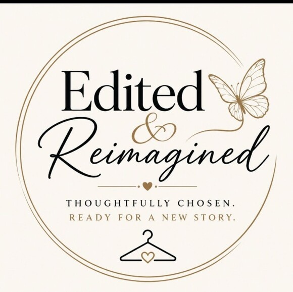 editedreimag